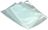 worki-foliowe-pe-65x80cm-gr-30mik