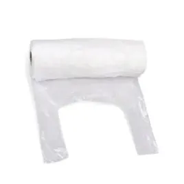 reklamowka-na-rolce-hdpe-2245cm-a-100szt-10-mic-polski-producent
