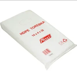 woreczki-foliowe-sniadaniowe-hdpe-worki-torebki-14x26-cm