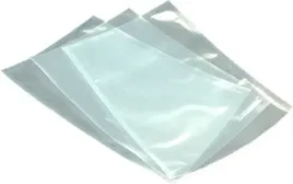 worki-foliowe-pe-35x40cm-gr-30mik-a-100szt