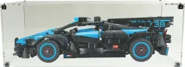 gablota-drewlandia-do-zestawu-lego-42162-technic-bugatti-bolide-agile