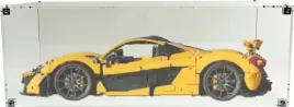 gablota-drewlandia-do-zestawu-lego-42172-technic-mclaren-p1