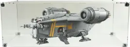 gablota-drewlandia-do-zestawu-lego-75331-star-wars-brzeszczot