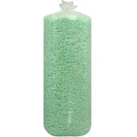 skropak-400-l-ekologiczny-wypelniacz-do-paczek
