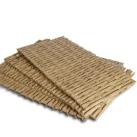 wypelniacz-tekturowy-karton-nacinany-do-paczek-10kg