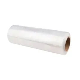 folia-stretch-minirap-przezroczysta-25cm-07kg-netto