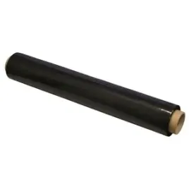 folia-stretch-czarna-kryjaca-31kg-23mic