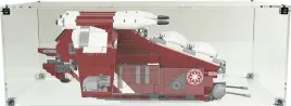 gablota-drewlandia-do-zestawu-lego-75354-kanonierka-gwardii-coruscanskiej