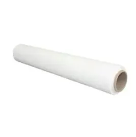 folia-stretch-biala-kryjaca-24kg-23mic