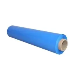 folia-stretch-niebieska-kryjaca-24kg-23mic