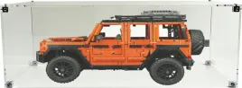 gablota-drewlandia-do-zestawu-lego-42177-technic-mercedes-benz-g-500