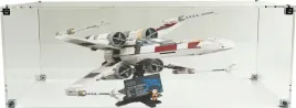 gablota-drewlandia-do-zestawu-lego-75355-star-wars-mysliwiec-x-wing