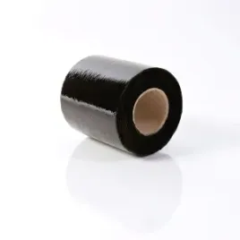 folia-stretch-minirap-czarna-25cm-06kg-netto