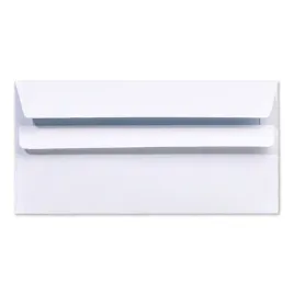 koperta-papierowa-biala-dl-hk-a-50szt
