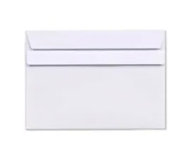koperta-papierowa-biala-c5-hk-a-50szt