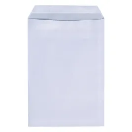 koperta-papierowa-biala-c4-hk-a-50szt
