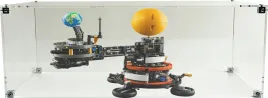 gablota-drewlandia-do-zestawu-lego-42179-technic-planeta-ziemia-i-ksiezyc