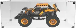 gablota-drewlandia-do-zestawu-lego-42199-technic-monster-jam-digatron