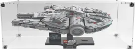 gablota-drewlandia-do-zestawu-lego-75375-star-wars-sokol-millennium