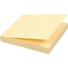 notes-samoprzylepny-75x75mm-zolty-100-kartek
