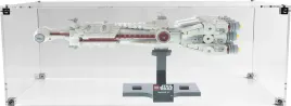 gablota-drewlandia-do-zestawu-lego-75376-star-wars-tantive-iv