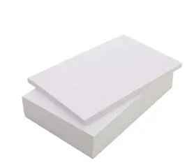 papier-ksero-do-drukarki-bialy-xero-a4-80g-500-kartek-ryza