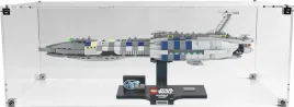 gablota-drewlandia-do-zestawu-lego-75377-star-wars-niewidzialna-reka