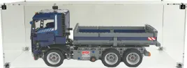 gablota-drewlandia-do-zestawu-lego-42203-technic-wywrotka