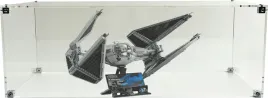 gablota-drewlandia-do-zestawu-lego-75382-star-wars-tie-interceptor
