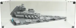 gablota-drewlandia-do-zestawu-lego-75394-gwiezdny-niszczyciel-imperium