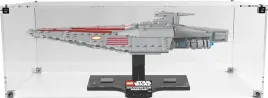 gablota-drewlandia-do-zestawu-lego-75404-star-wars-krazownik-typu-aclamator