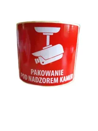 etykieta-z-nadrukiem-kamera-8x10cm-a-500szt