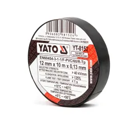 tasma-izolacyjna-yato-19mm-x-20m-x-013mm-czarna