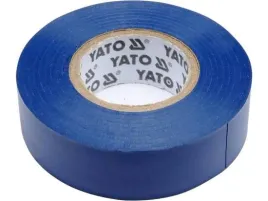 tasma-izolacyjna-yato-19mm-x-20m-x-013mm-niebieska