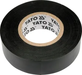 tasma-izolacyjna-yato-19mm-x-20m-x-013mm-czarna