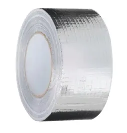 tasma-aluminiowa-zbrojona-samoprzylepna-120c-100mm-50-spiro-rekuperacja