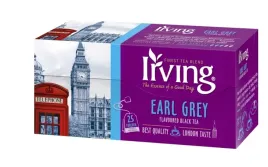 herbata-czarna-earl-grey-irving-375-g-25-saszetek