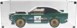 gablota-drewlandia-do-zestawu-lego-75884-1968-ford-mustang-fastback