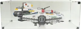 gablota-drewlandia-do-zestawu-lego-75357-star-wars-duch-i-upior-ii
