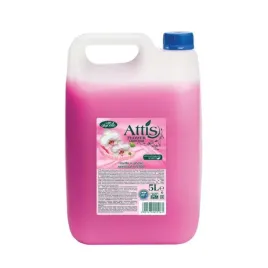 attis-5l-flower-mydlo-w-plynie-orchidea
