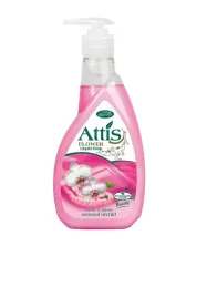 mydlo-w-plynie-attis-orchidea-400ml