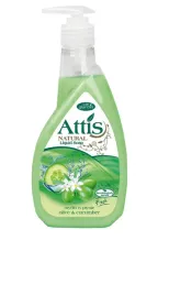 mydlo-w-plynie-attis-oliwka-i-ogorek-400ml