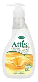mydlo-w-plynie-attis-mleko-i-miod-400ml