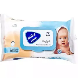 chusteczki-nawilzane-mike-line-niebieskie-72szt