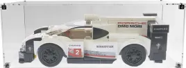 gablota-drewlandia-do-zestawu-lego-75887-porsche-919-hybrid