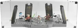 gablota-drewlandia-do-zestawu-lego-75385-pojedynek-ahsoki-tano-na-peridei