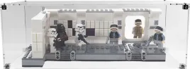 gablota-drewlandia-do-zestawu-lego-75387-wejscie-na-poklad-statku-tantive