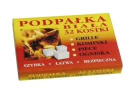 podpalka-rozpalka-do-grilla-kominka-kostki-biale-32szt