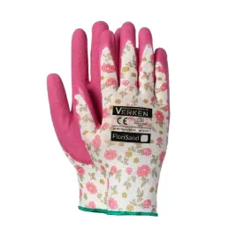 rekawice-ogrodnicze-florisand-rozm-8-1para