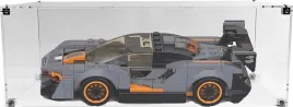 gablota-drewlandia-do-zestawu-lego-75892-speed-champions-mclaren-senna